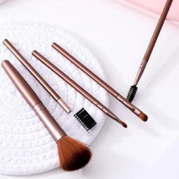 安心購!可當太陽鏡的高清老花眼釒競防藍光護目老花鏡男久戴不頭暈 歷史價格詳細信息