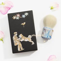 【日本霜山】超細纖維靜電除塵撢(附收納筒)-附替換布8入 歷史價格詳細信息