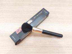 義大利購回 BV BOTTEGA VENETA 小羊皮經典手工編織肩背包 大 磚紅色 歷史價格詳細信息