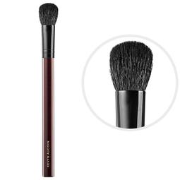 (現貨在台)KEVYN AUCOIN KALEIDOCHROME ALL OVER 打亮盤 歷史價格詳細信息