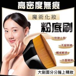 現貨-花瓣膨脹螺絲螺母拉鉚鉚釘螺絲固定卡扣空心鐵皮膨脹螺栓螺絲大全 歷史價格詳細信息