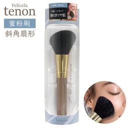 耀您館★ANMEILU戶外雙肩騎行背包騎行包自行車背包休閒背包登山背包雙肩背包雙肩背袋旅行背包旅行包適合女男用1009 歷史價格詳細信息