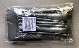 【全新未用過 附說明書】法國湯姆笙 THOMSON TM-SAT15A 2.5L 氣炸鍋(復古綠) 歷史價格詳細信息