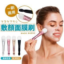 粉底金泥-寶寶手足印泥滿月胎毛紀念品相框 歷史價格詳細信息