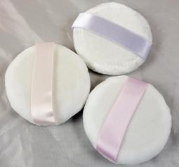 全新無BFA 漫威傳奇 Marvel Legends 鳳凰女 琴葛雷Jean Grey X戰警 X men 孩之寶 歷史價格詳細信息