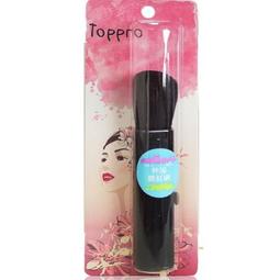 《妝感更服貼》蛋型/葫蘆型/斜切型美妝蛋 巨軟蛋 美妝海棉蛋 化妝海棉 粉撲 氣墊粉撲 底妝 海綿粉撲 粉撲 水滴 斜角 歷史價格詳細信息