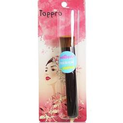 《妝感更服貼》蛋型/葫蘆型/斜切型美妝蛋 巨軟蛋 美妝海棉蛋 化妝海棉 粉撲 氣墊粉撲 底妝 海綿粉撲 粉撲 水滴 斜角 歷史價格詳細信息