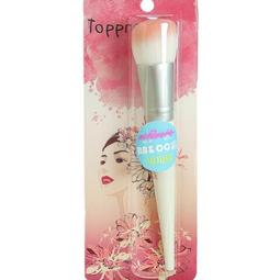 《妝感更服貼》蛋型/葫蘆型/斜切型美妝蛋 巨軟蛋 美妝海棉蛋 化妝海棉 粉撲 氣墊粉撲 底妝 海綿粉撲 粉撲 水滴 斜角 歷史價格詳細信息