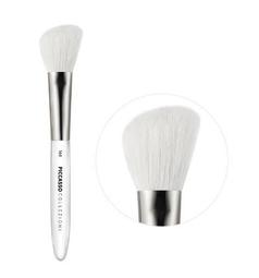 PICCASSO 18 細節眼影刷 眼線化妝刷 勾勒眼尾眼窩刷 乾濕兩用刷【愛來客】韓國PICCASSO授權經銷商 歷史價格詳細信息