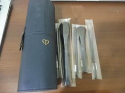 斜角刷 唇刷 臥蠶刷 刀鋒刷【ARZ】【E221】小紅書爆款 指腹刷 遮瑕刷 修容刷 粉底刷 鐮刀眼線刷 眉刷 鼻影刷 歷史價格詳細信息