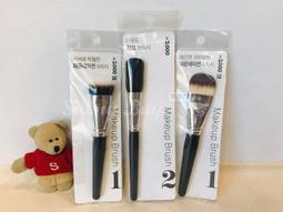 【Sunny Buy】◎現貨◎ 韓國 DAISO 大創 粉底刷 腮紅刷 遮瑕粉底刷 熱銷商品 價格比較,價格查詢,歷史價格詳細信息