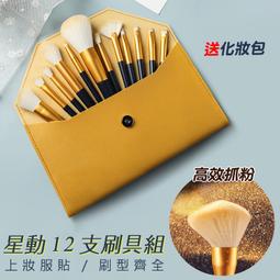 專業定購各種型號尺寸柔性防水套管純標翼環厚度要求剛性防水套管 歷史價格詳細信息