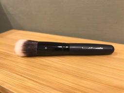 bareMinerals 霧金質感化妝包 歷史價格詳細信息