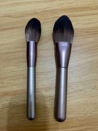 隨便賣,真正38年印製發行之雙前字軌5角鈔FK244486(&quot;該字軌少見&quot;),有缺該字軌者請把握,台北或新竹可面交 歷史價格詳細信息