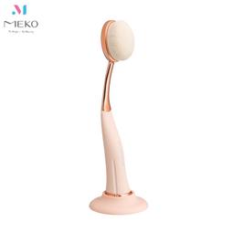 MEKO 無修邊直角粉撲(2入/小長方) C-9516【官方旗艦店】 歷史價格詳細信息