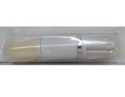 滿99元才出貨~台塑生醫 洗髮精(升級版) 染前頭皮隔離液(20g) 豐盈喚黑頭皮養護精露(30g) 歷史價格詳細信息