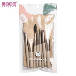 三迪逸品 元氣顏控系 - 多功能粉刺針套裝(4入裝) SD-1931【官方旗艦店】 歷史價格詳細信息