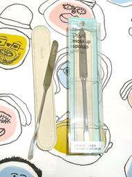 韓國fillimilli 刷具（粉底刷 腮紅刷 修容刷 眼影刷） 歷史價格詳細信息