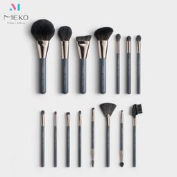 美味主食 名師文化 著 2014-4-1 湖北科學技術 歷史價格詳細信息