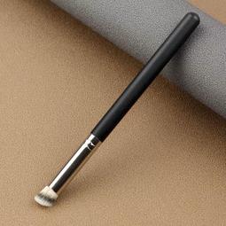 網紅推薦款氣囊氣墊按摩梳大方款3入組 歷史價格詳細信息