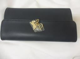 cle de peau肌膚之鑰~日本製刷具5件組（蜜粉刷+修容刷+斜角眼眉刷+眼影刷+唇刷）含刷桶 歷史價格詳細信息