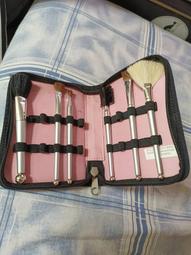 【銓芳家具】全新品 日本Siroca 全自動製麵包機 SHB-518 吐司機 麵包機 牛奶糖 全自動揉麵.發酵 披薩麵團 歷史價格詳細信息