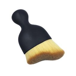 出清品 毛絨實木架高寵物窩 歷史價格詳細信息