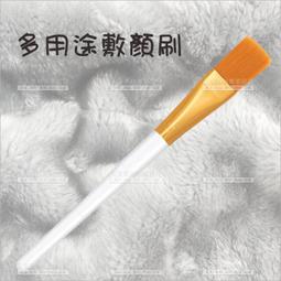 醫用高壓水槍牙科口腔清洗器械噴槍供應室消毒室內窺鏡沖洗槍 歷史價格詳細信息