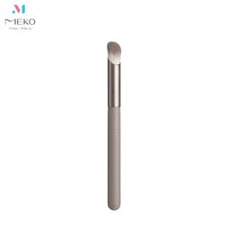 MEKO手工仿真假睫毛-自然款【康是美】 歷史價格詳細信息