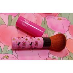 與露華濃 REVLON RV417 1600W 瓦 同款 吹風機 全球雙電壓通用掛環設計 烘鞋器 125V-250V  電吹風 風乾機 美髮器 歷史價格詳細信息