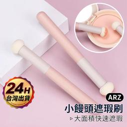 E219  華為 歷史價格詳細信息