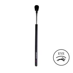 x 王逢陳 Chuck 70 2 in 1 男鞋 白 黑 聯名 解構 拼接 帆布鞋  A08857C 歷史價格詳細信息