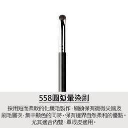 老式圓弧形浴室淋浴房搖擺輪玻璃移門滑輪軌道輪子滾輪洗澡房配件   滿200元出貨 歷史價格詳細信息
