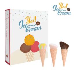 細節刷 555 林三益x王盈喬老師推薦 歷史價格詳細信息