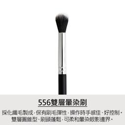 老雙層鏤空琺瑯景泰藍手鐲典雅復古時尚送媽媽禮物鐲子配飾品 歷史價格詳細信息