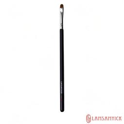 圓眼影刷 531 林三益x王盈喬老師推薦 歷史價格詳細信息