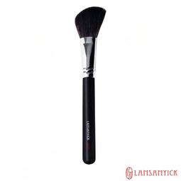 x 王逢陳 Chuck 70 2 in 1 男鞋 白 黑 聯名 解構 拼接 帆布鞋  A08857C 歷史價格詳細信息