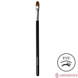 x 王逢陳 Chuck 70 2 in 1 男鞋 白 黑 聯名 解構 拼接 帆布鞋  A08857C 歷史價格詳細信息