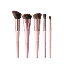 底妝暈染進階組(女爵.灰金)  林三益x王盈喬老師推薦 歷史價格詳細信息