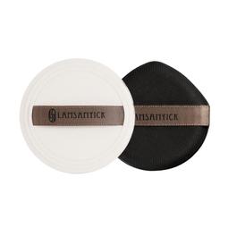 x 王逢陳 Chuck 70 2 in 1 男鞋 白 黑 聯名 解構 拼接 帆布鞋  A08857C 歷史價格詳細信息