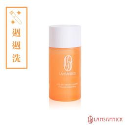 刷具水洗液(膏/液狀適用)每週好好水洗(綠/200ml) 林三益x王盈喬老師推薦 歷史價格詳細信息