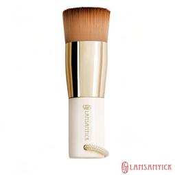 x 王逢陳 Chuck 70 2 in 1 男鞋 白 黑 聯名 解構 拼接 帆布鞋  A08857C 歷史價格詳細信息