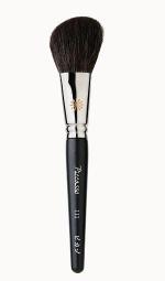 化妝工具韓國Fillimilli散粉刷880腮紅刷蜜粉刷853高光刷化妝工具原裝現貨 歷史價格詳細信息