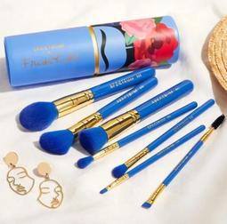 ????愛佳美妝????SPECTRUM COLLECTIONS Mean Girls Candy Cane 4件化妝刷具套組 歷史價格詳細信息