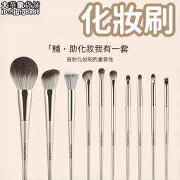 容量收納柔軟牛皮鏈條兩背包/後背包 #96016012 ????????韓國連線 歷史價格詳細信息