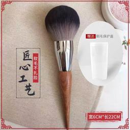 【限時特價】デューク・エイセス DUKE ACES《GOLDEN☆BEST》鳳飛飛愛人頂呱呱原曲&quot;いい湯だな&quot; 女ひとり 歷史價格詳細信息