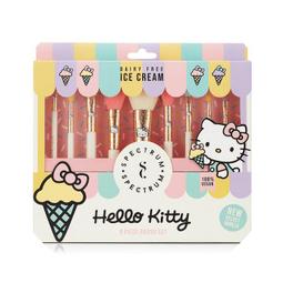 ????愛佳美妝????SPECTRUM COLLECTIONS Mean Girls Candy Cane 4件化妝刷具套組 歷史價格詳細信息