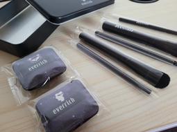 everrich昇恆昌 透明旅行箱包 街頭黃 全新 歷史價格詳細信息