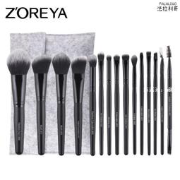 現貨15R16R17R舞臺光束燈燈泡17R BEAM300W330W/350W光速燈泡 歷史價格詳細信息