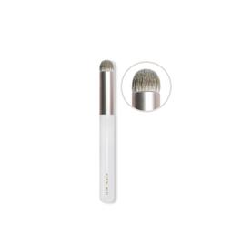 岡山戀香水~Solone 大藝術家玩色修容刷-F03~優惠價:230元 歷史價格詳細信息